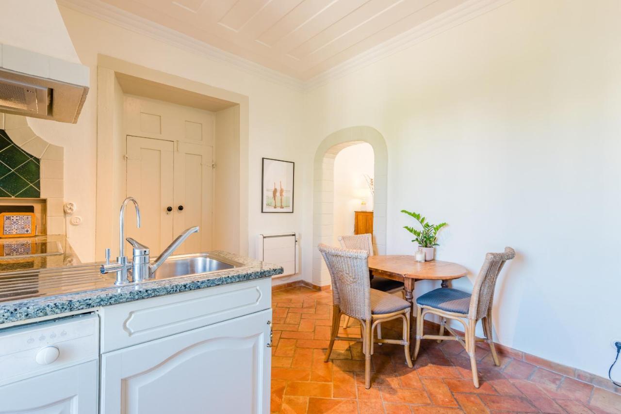 Casa Omlandia With Pool - Lagos Old Town 외부 사진