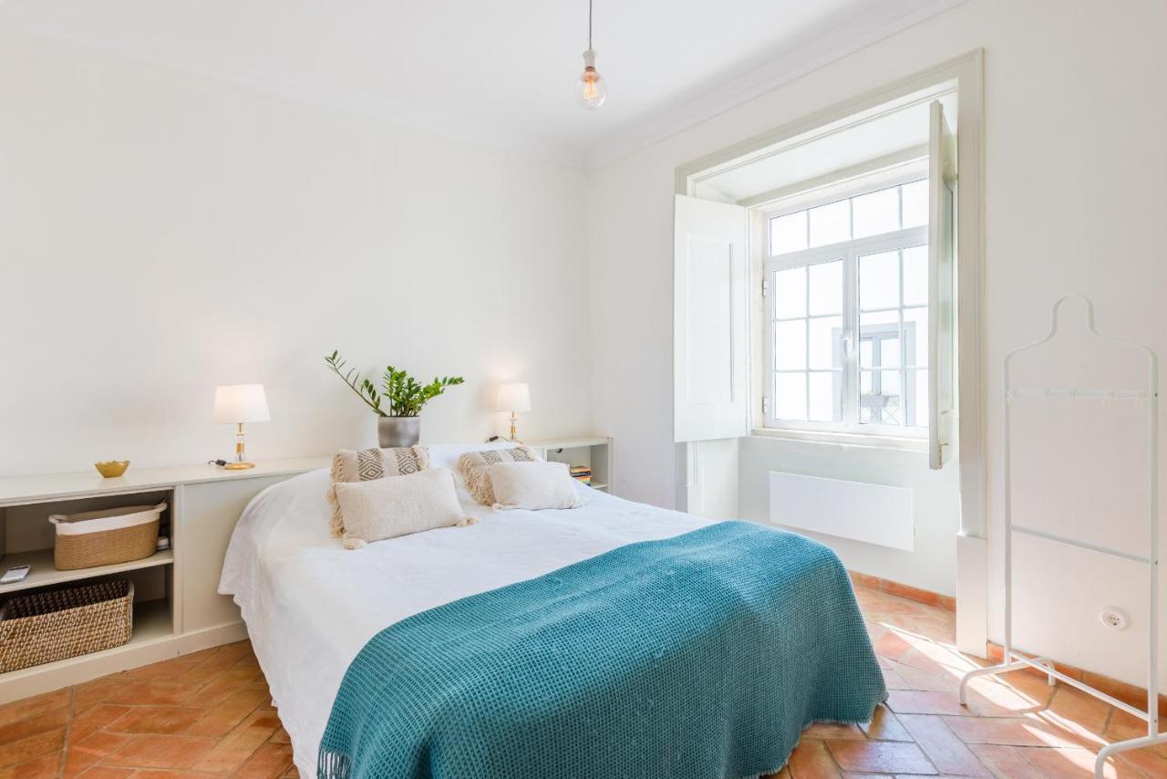 Casa Omlandia With Pool - Lagos Old Town 외부 사진